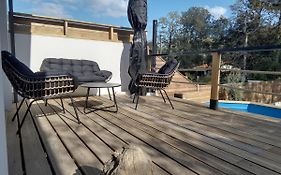 Villa Bois Flottes